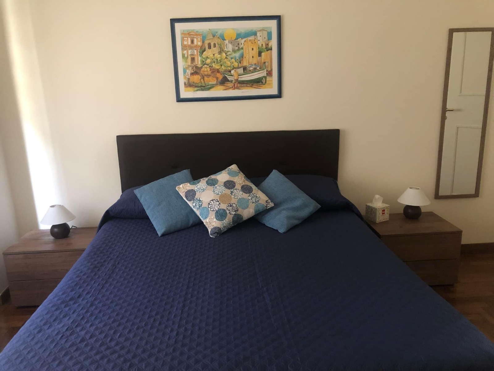 WhatsApp Image 2025-11-10 at 13.35.17 (1)