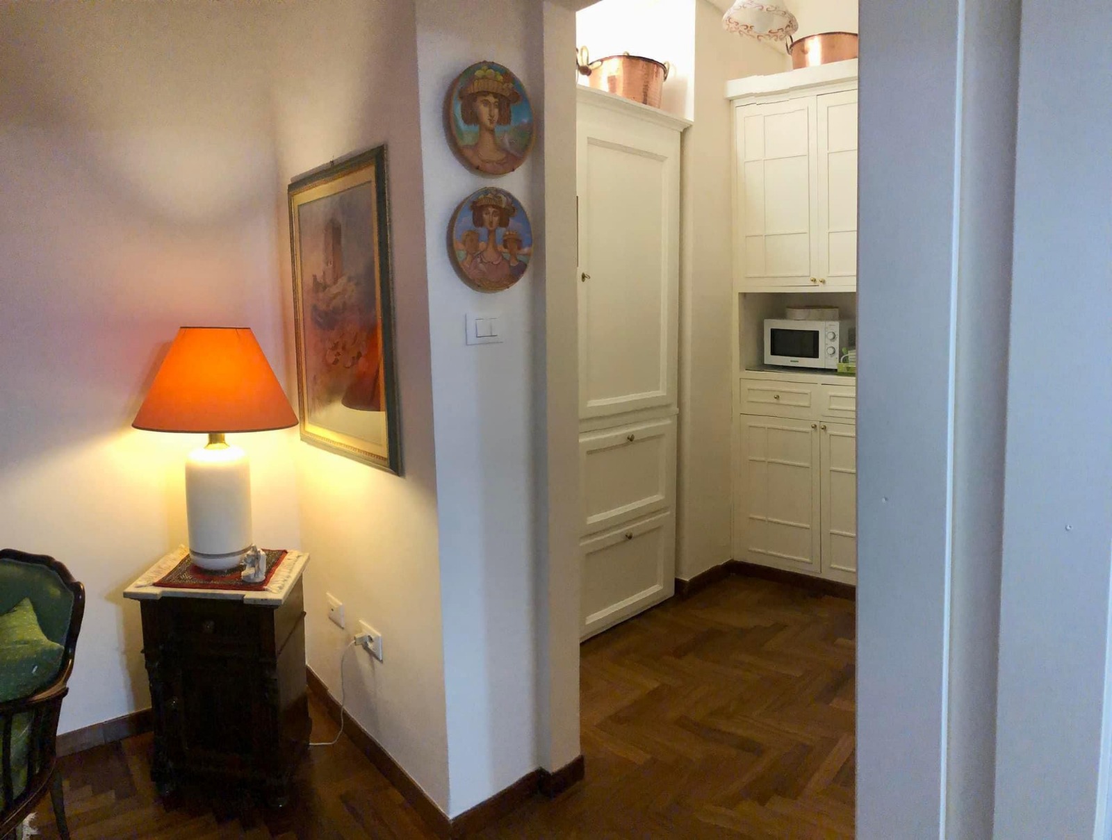 WhatsApp Image 2025-11-10 at 13.35.17 (2)