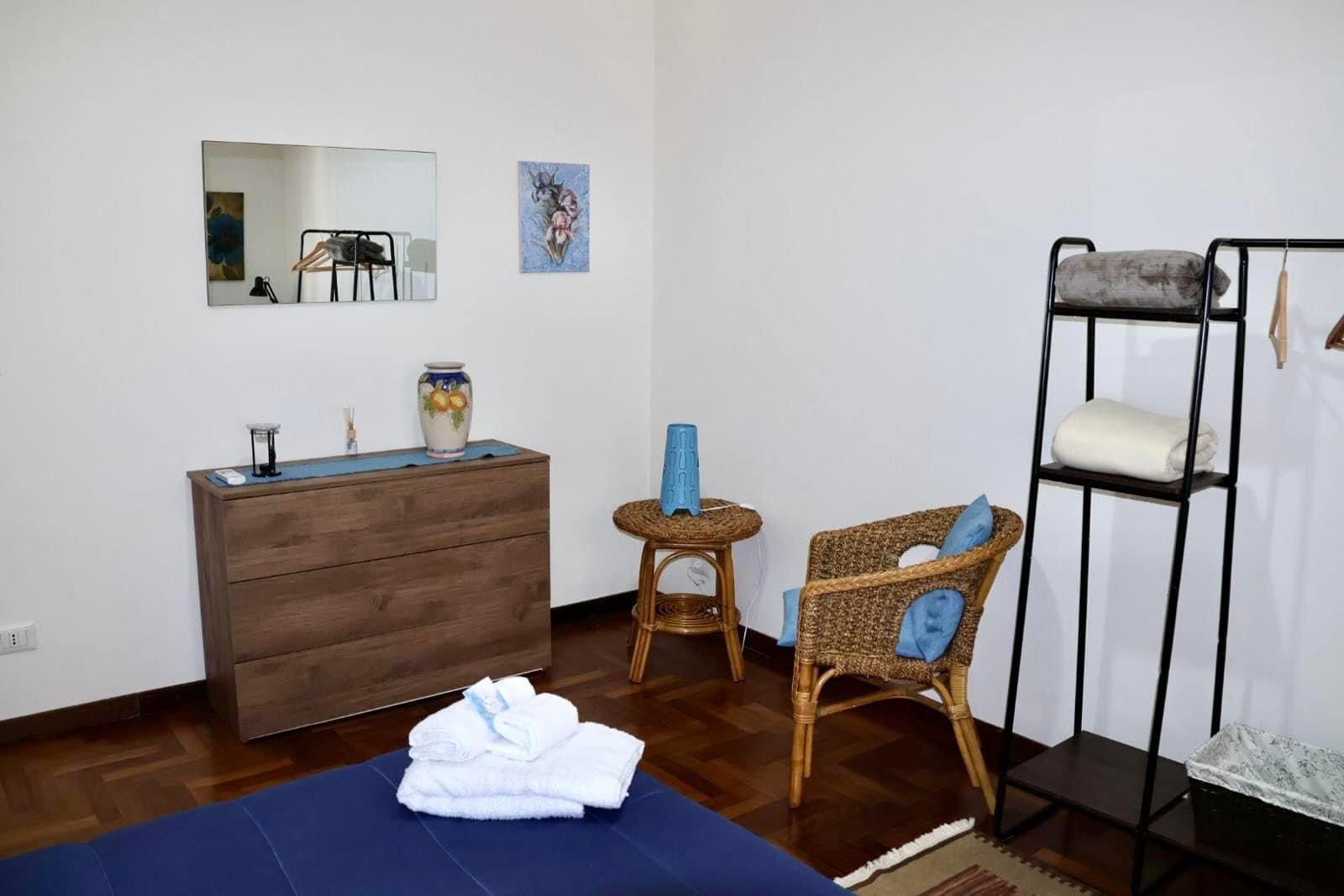 WhatsApp Image 2025-11-10 at 13.35.17