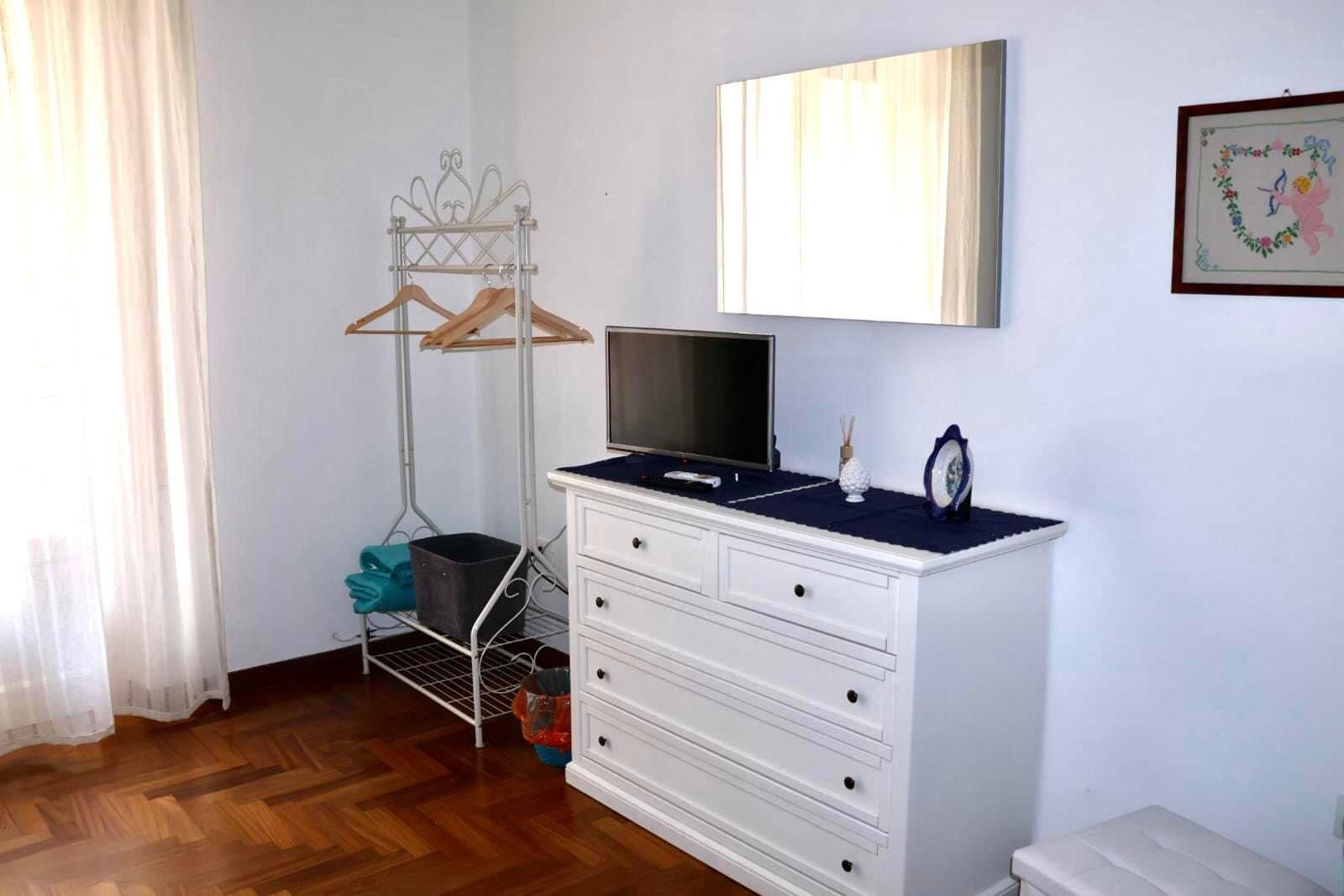 WhatsApp Image 2025-11-10 at 13.35.18 (2)