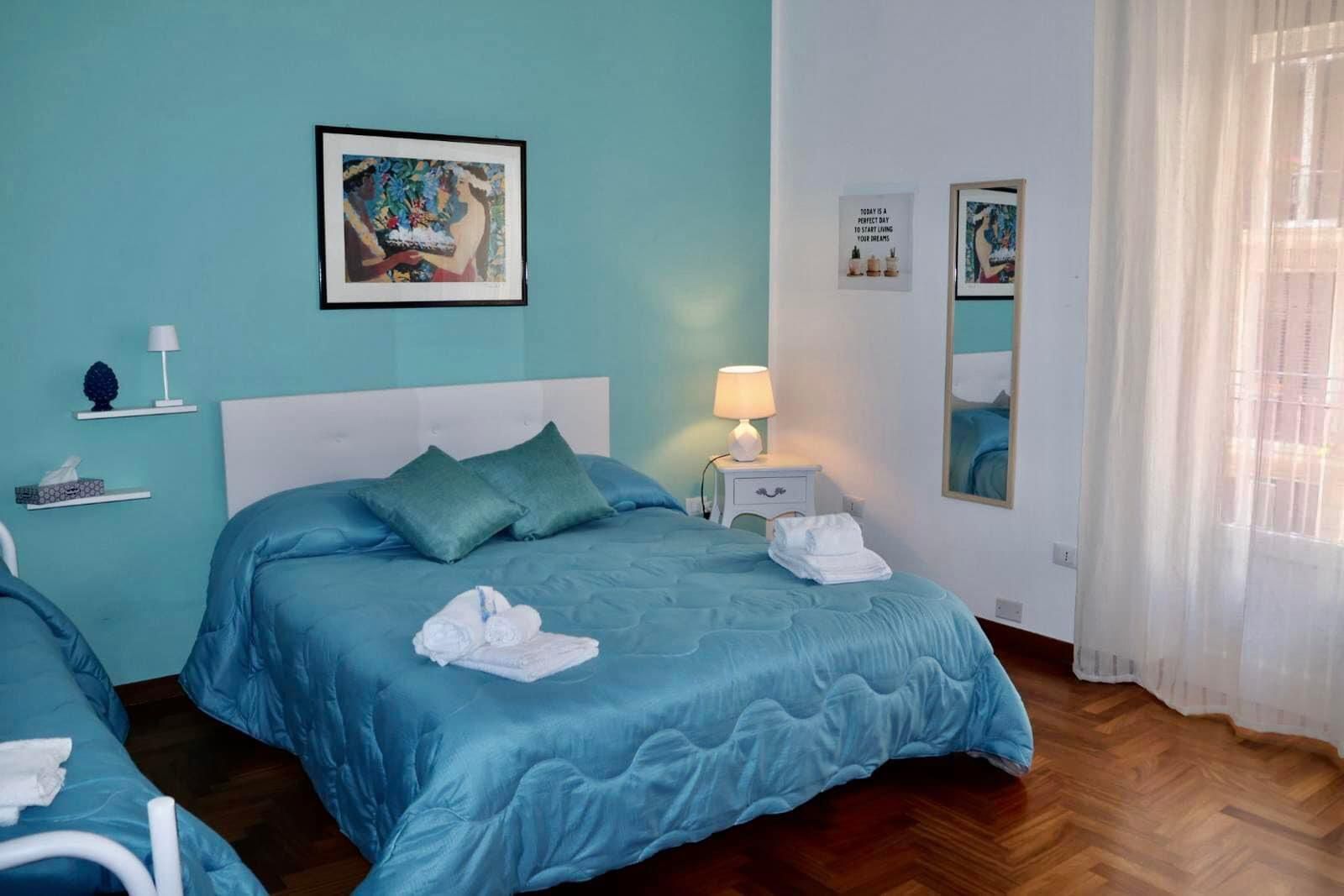 WhatsApp Image 2025-11-10 at 13.35.18