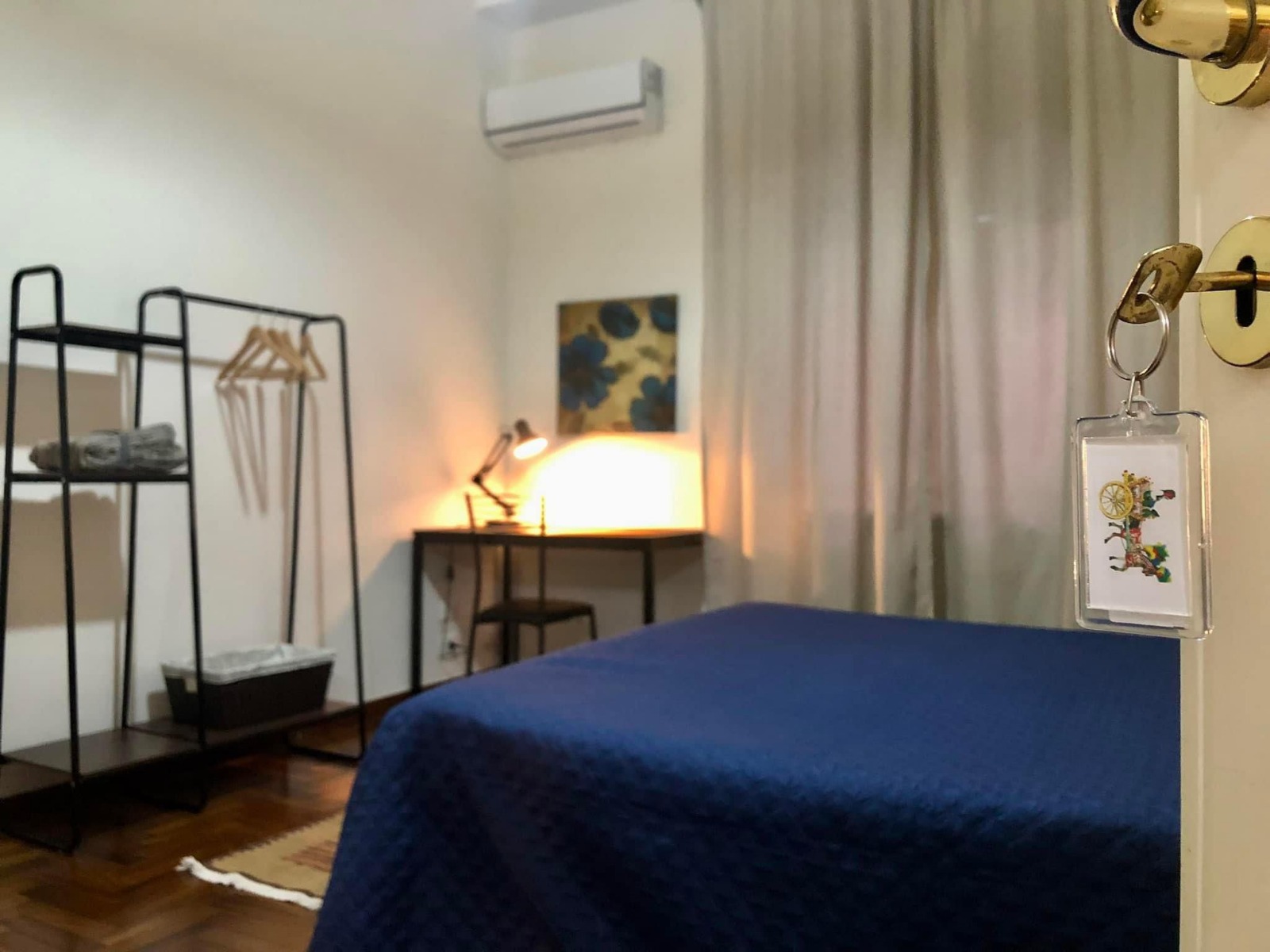 WhatsApp Image 2025-11-10 at 13.35.19 (1)