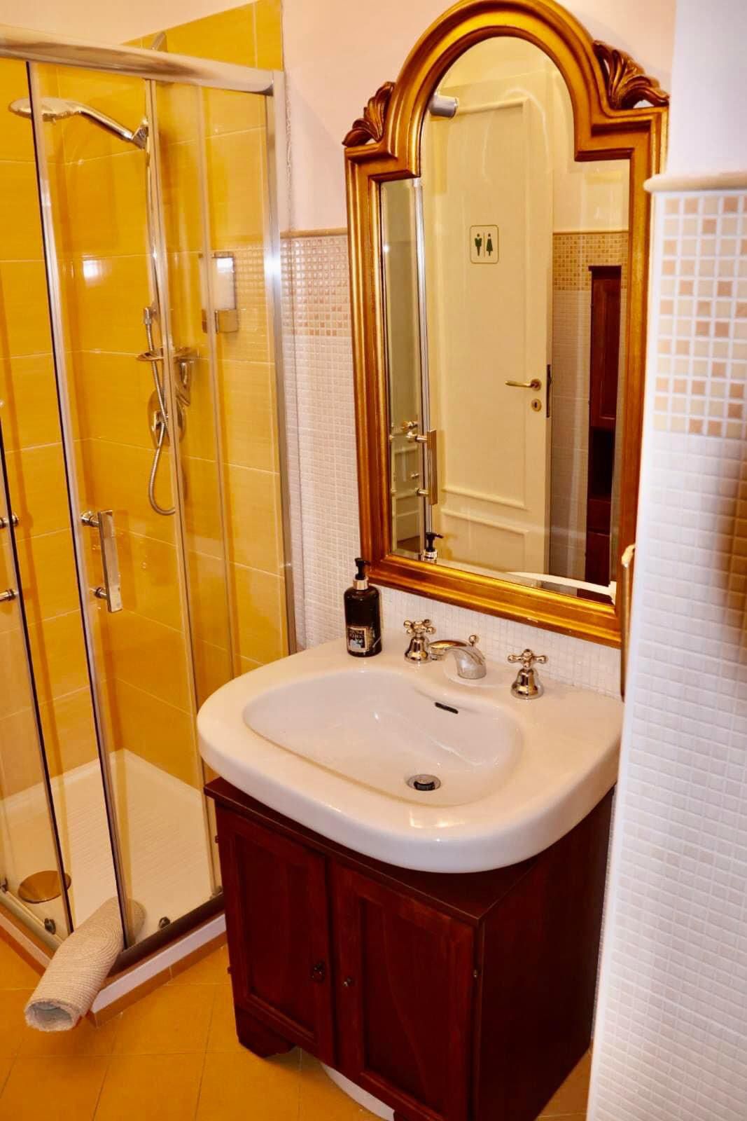 WhatsApp Image 2025-11-10 at 13.35.19 (2)