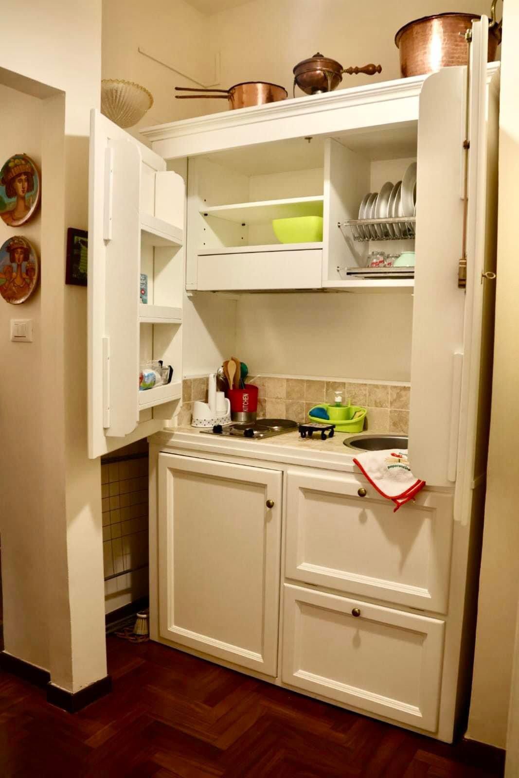 WhatsApp Image 2025-11-10 at 13.35.19