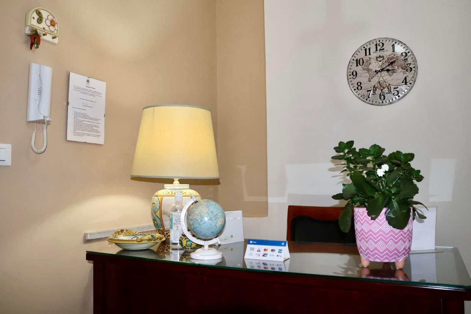 WhatsApp Image 2025-11-10 at 13.35.20 (1)